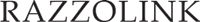 RazzoLink.png