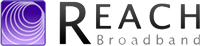 Reach Broadband.png