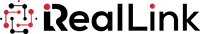 Real Link Network.png