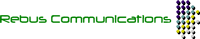 Rebus Communications.png