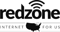 RedZone Wireless.png