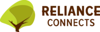 Reliance Connects.png