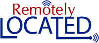 Remotely Located.png