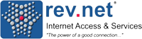 RevNet Technologies.png
