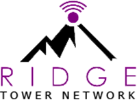 Ridge Tower Network.png