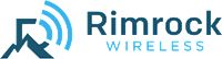 Rimrock Wireless.png