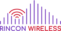Rincon Wireless.png