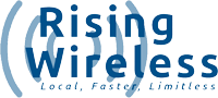 Rising Wireless.png