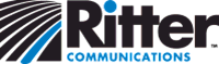 Ritter Communications.png