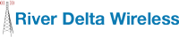 River Delta Wireless.png