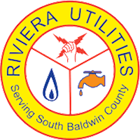 Riviera Utilities.png