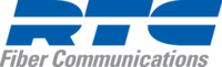 Rochester Telephone Company.png