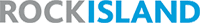 Rock Island Communications.png