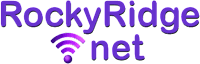 Rocky Ridge Wireless.png