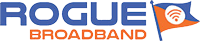 Rogue Broadband.png