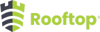 Rooftop Data.png
