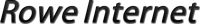 Rowe Internet.png