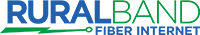 Rural Broadband   PGEC.png