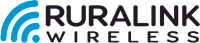 Ruralink Wireless.png