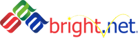 SAA brightnet.png
