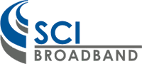 SCI Broadband.png
