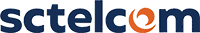 SCTelcom.png