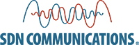 SDN Communications.png