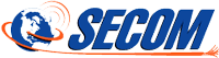 SECOM.png
