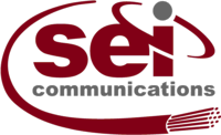SEI Communications.png