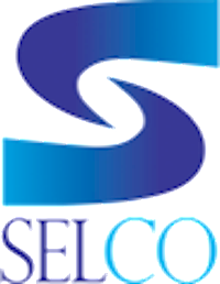 SELCO.png