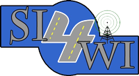 SIWI.png