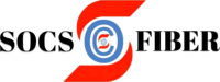 SOCS Wireless.png