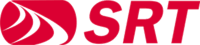 SRT Communications.png