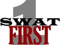 SWAT FIRST.png