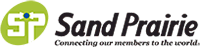 SandPrairie Wireless.png