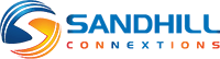 Sandhill ConNEXTions.png