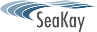 SeaKay Broadband.png