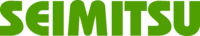 Seimitsu.png