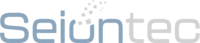 Seiontec Systems.png
