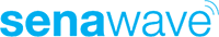 SenaWave.png