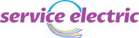 Service Electric Cablevision.png