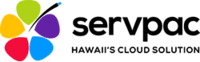 Servpac.png