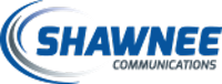 Shawnee Telephone Company.png