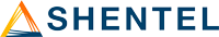 Shentel.png
