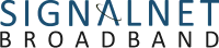 Signalnet Broadband.png