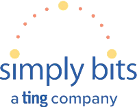 Simply Bits.png