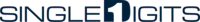 Single Digits.png