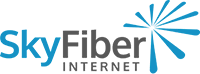Sky Fiber.png