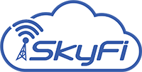 SkyFi.png