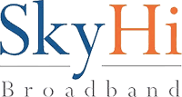 SkyHi Broadband.png